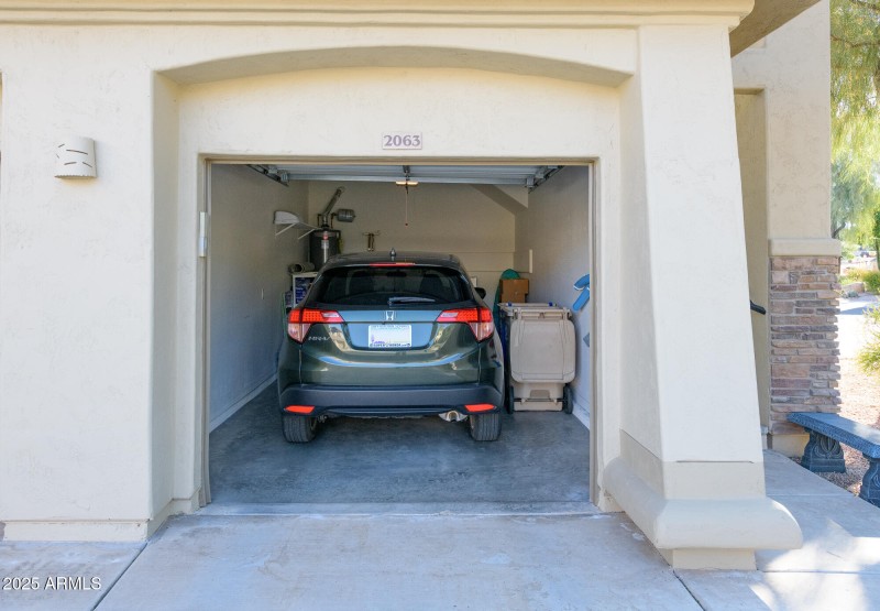 Garage_Shainer__SEW2843-Edit