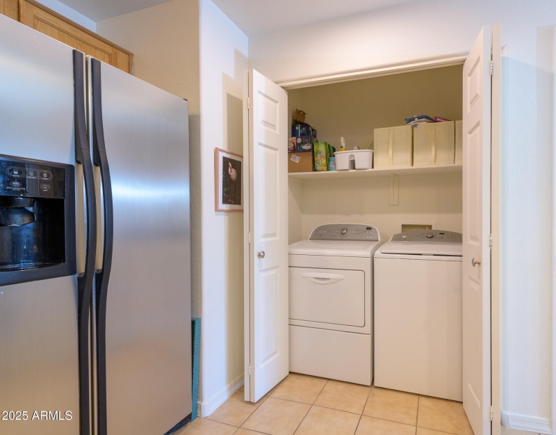 Laundry_Shainer__SEW2903