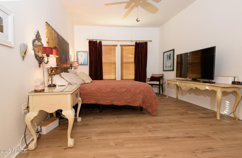 Main BR-2_Shainer__SEW2885