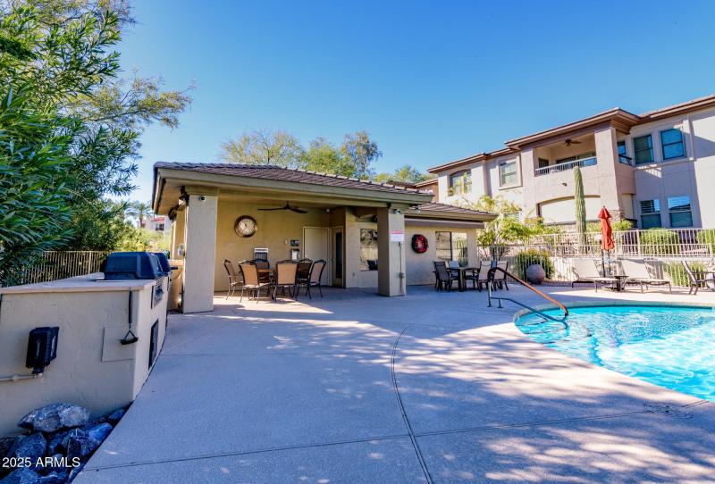 Pool Patio_Shainer__SEW2918