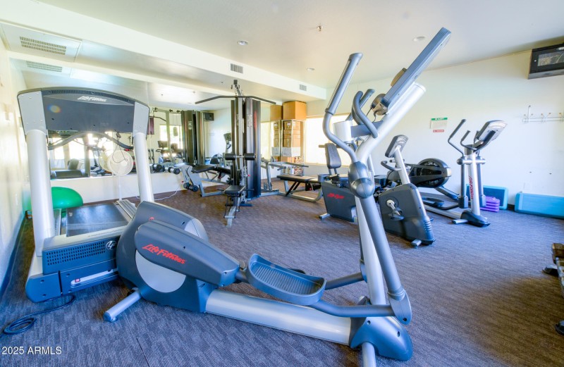 Workout__SEW2921-Edit