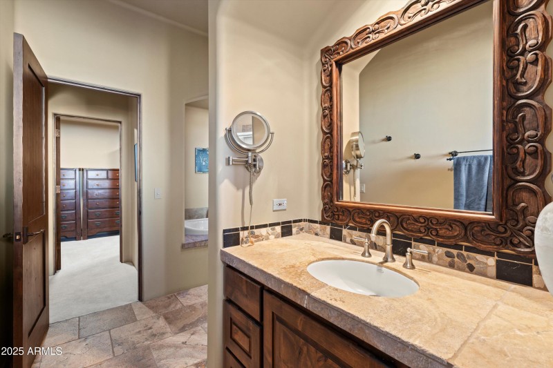 035-Primary Bathroom