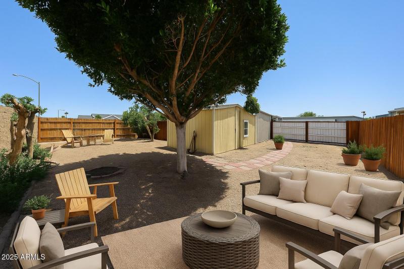 ChatGPT Image Jun 2, 2025, 08_38_06 PM