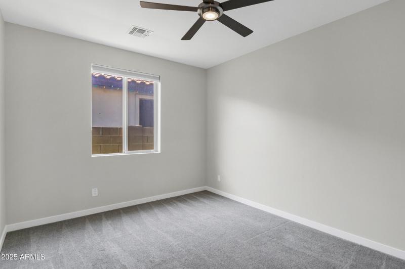 20915 E Cattle Dr-20