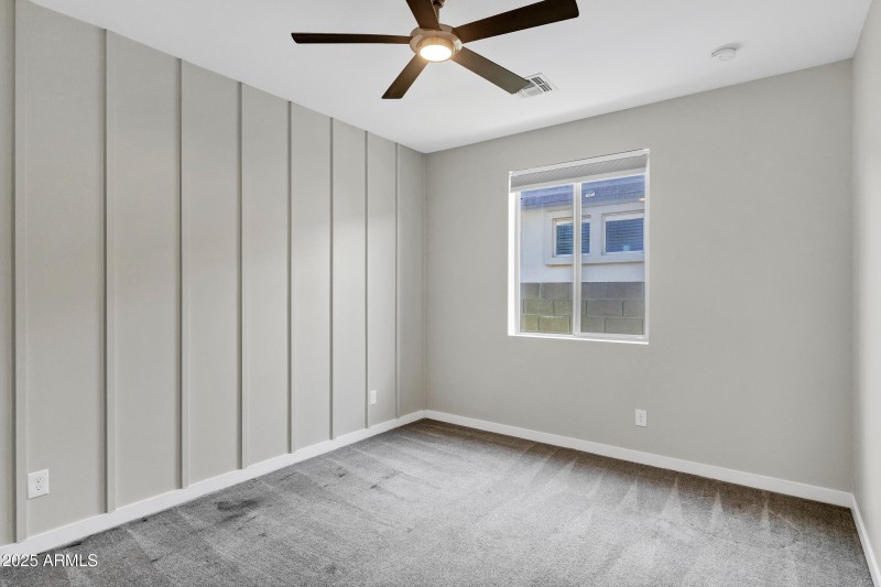 20915 E Cattle Dr-21