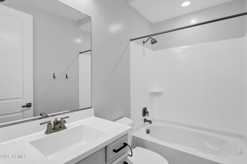 20915 E Cattle Dr-22