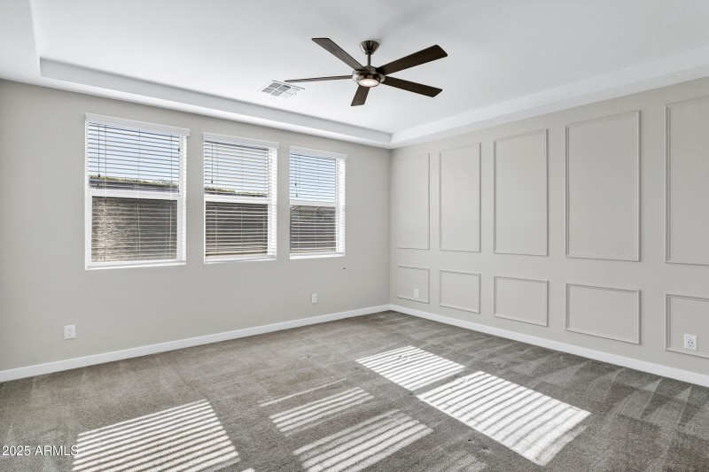 20915 E Cattle Dr-23