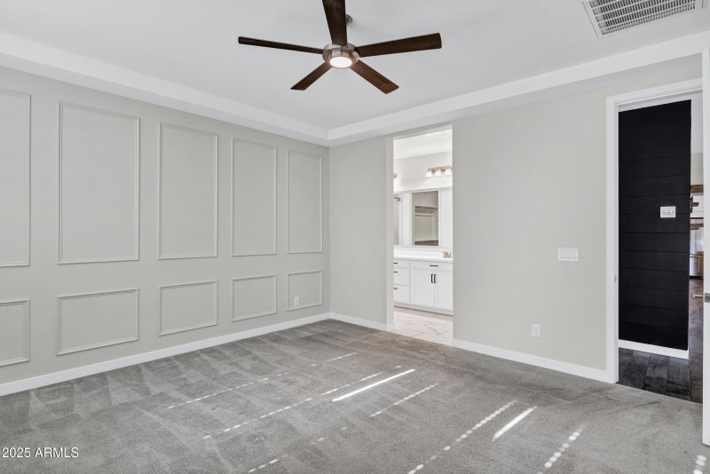 20915 E Cattle Dr-24