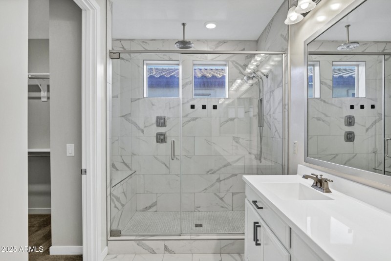 20915 E Cattle Dr-26