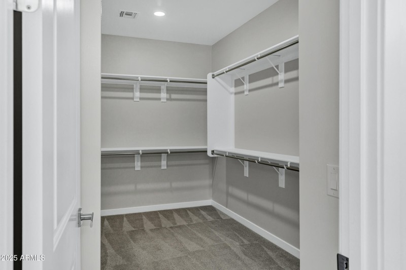 20915 E Cattle Dr-27