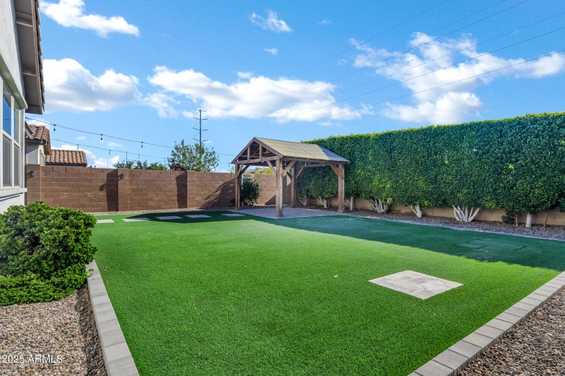 20915 E Cattle Dr-29