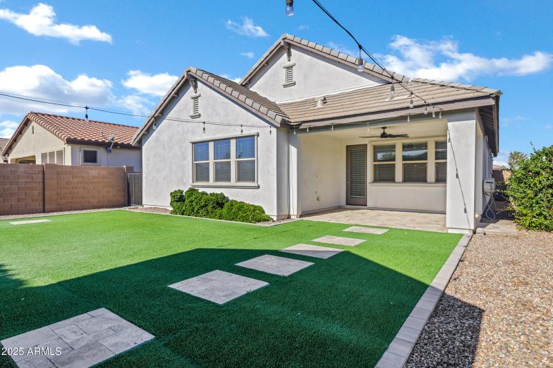 20915 E Cattle Dr-31