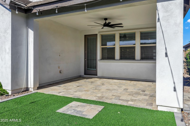 20915 E Cattle Dr-33