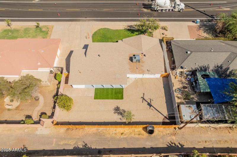 6610 N 15th Ave (aerial)-8 Large