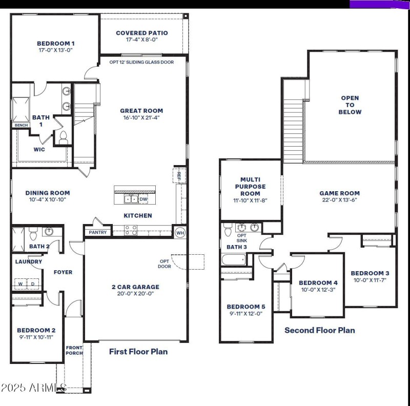ApacheMLSFloorplan
