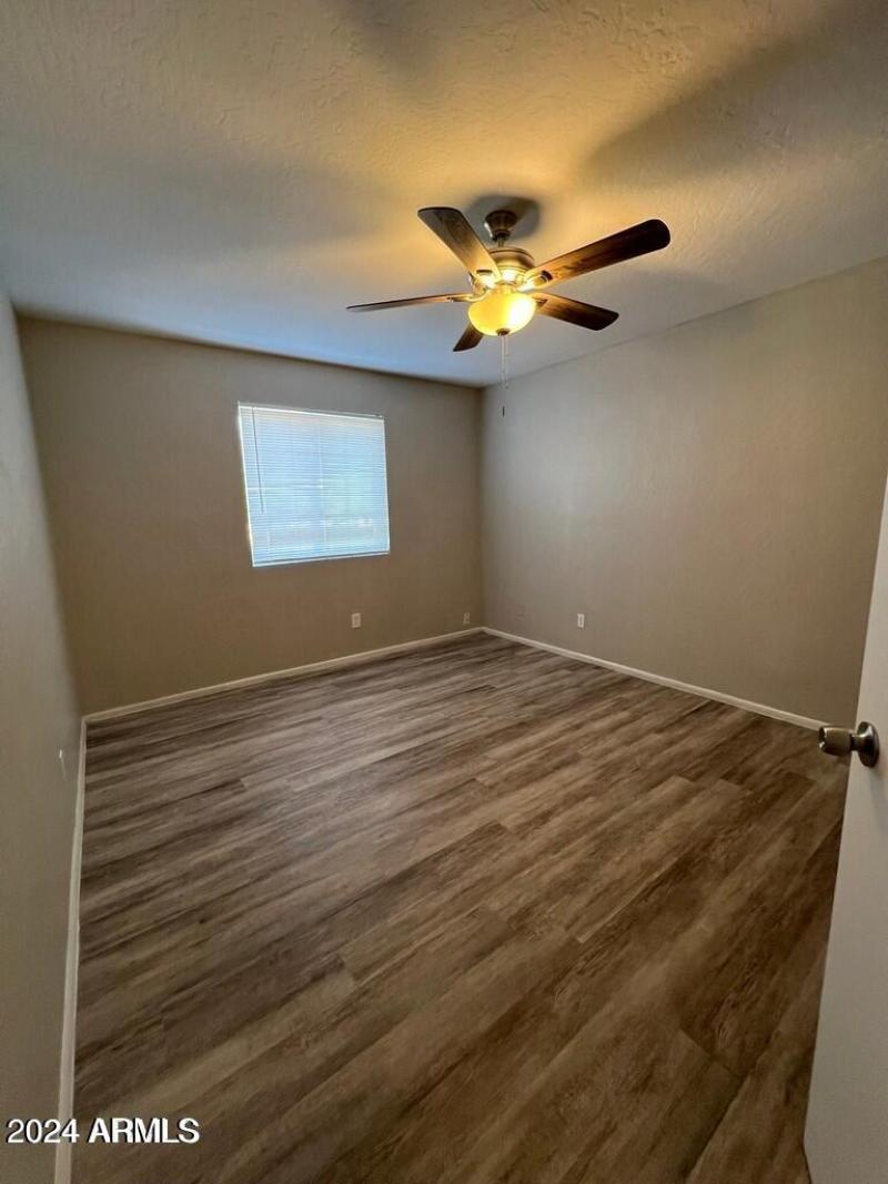 20241001173656048468000000-o