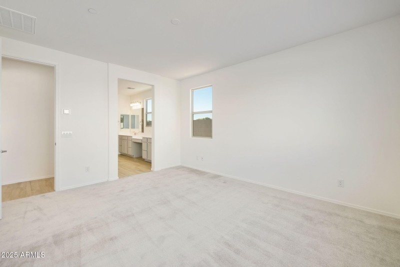 47-web-or-mls-_tm_4959-_tm_4963