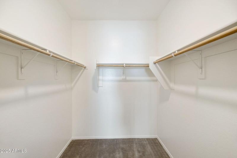 79-web-or-mls-_TM_4909