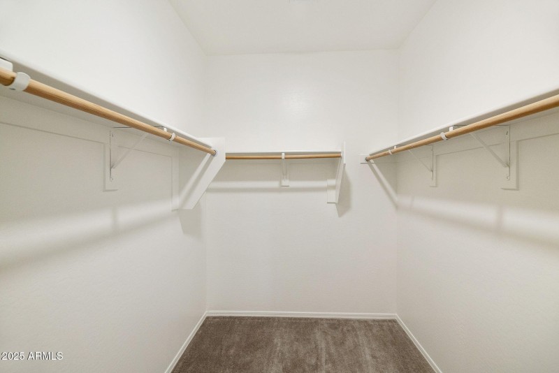 80-web-or-mls-_TM_4910