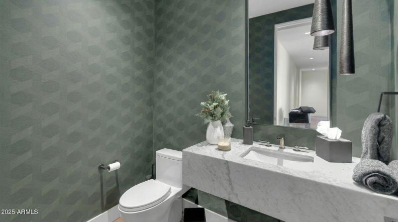 31-web-or-mls-0ff74aa2-5a91-449b-9f40-b2