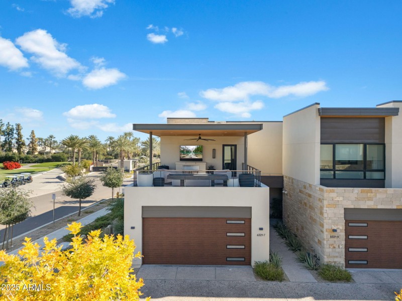 46-web-or-mls-DJI_20251208115938_0761_D