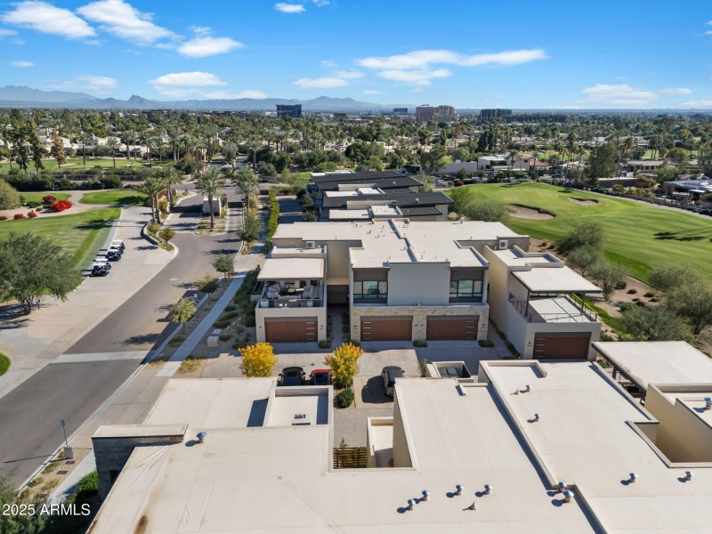 55-web-or-mls-DJI_20251208120721_0811_D