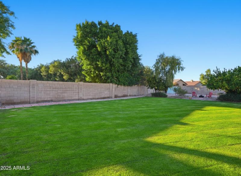 053_ListerPros (Updated)