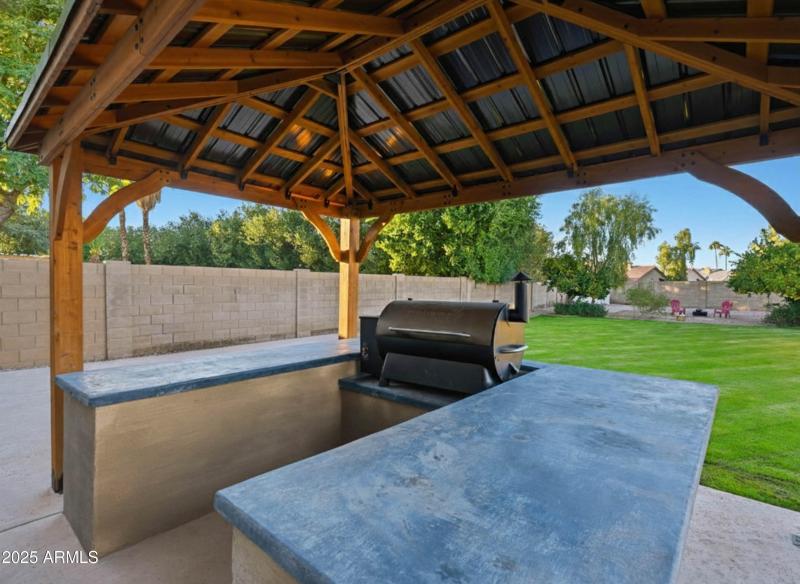 058_ListerPros (Updated)