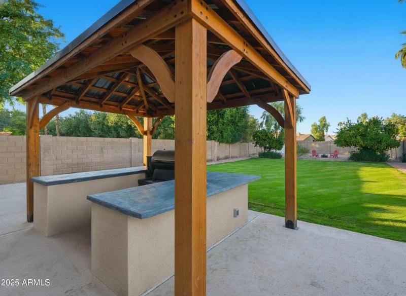 059_ListerPros (Updated)