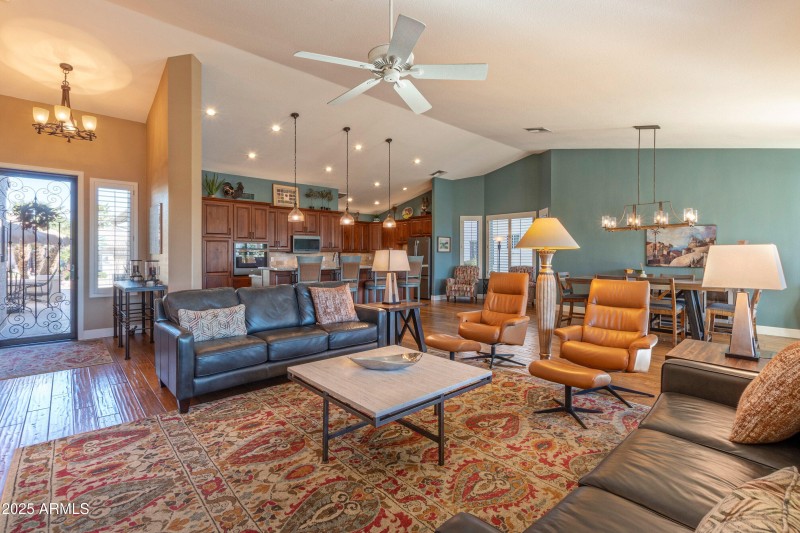 15851 West Avalon Drive-print-006-024-li