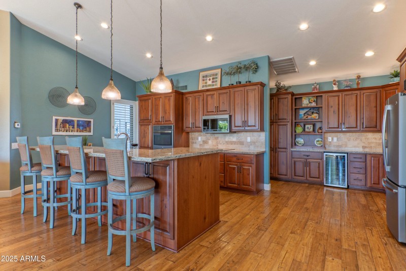 15851 West Avalon Drive-print-008-013-ki