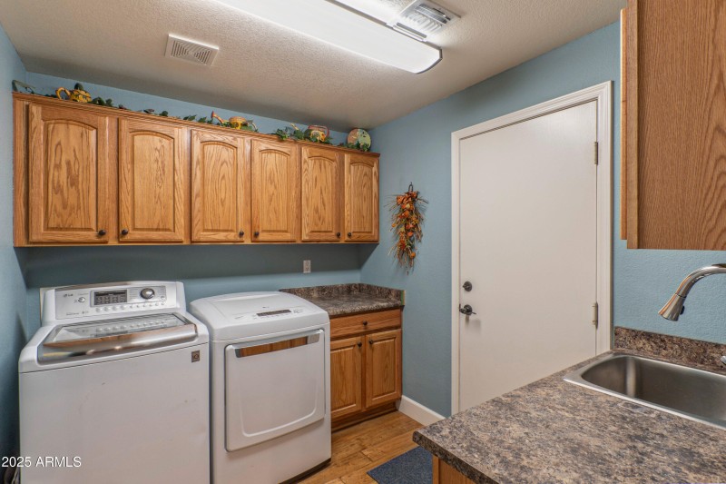 15851 West Avalon Drive-print-021-022-la