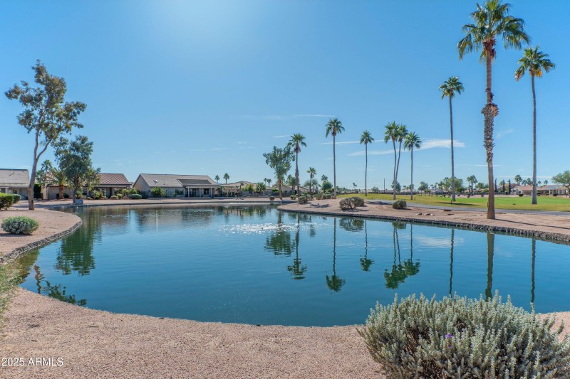 15851 West Avalon Drive-print-026-023-la