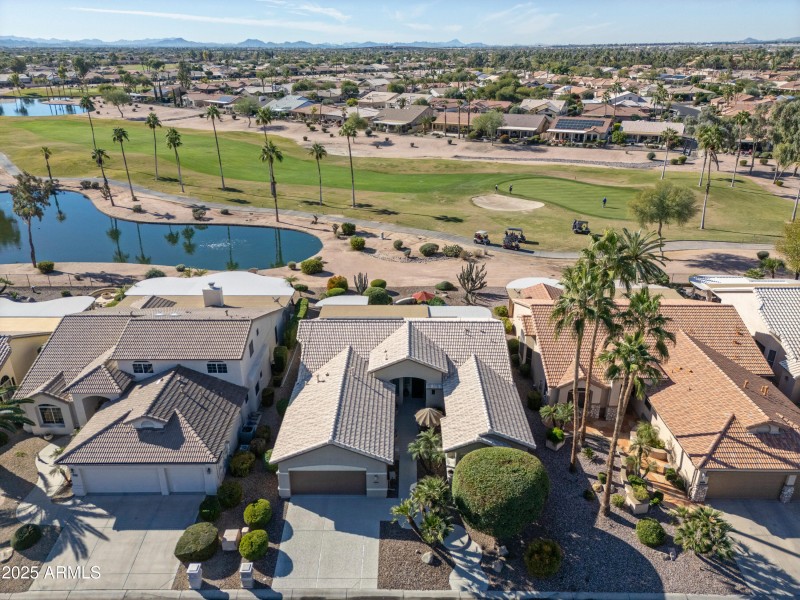 15851 West Avalon Drive-print-027-005-ae