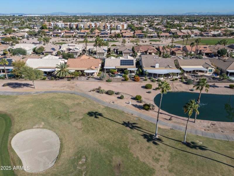 15851 West Avalon Drive-print-031-012-ae