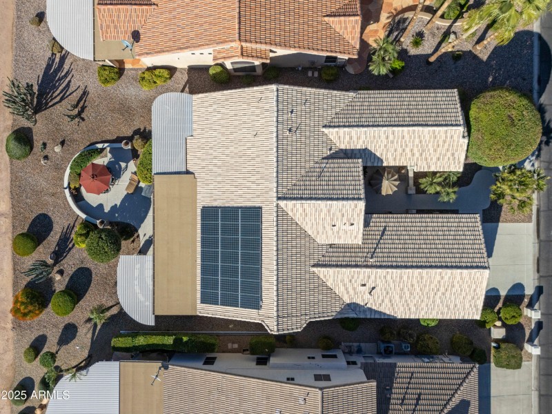 15851 West Avalon Drive-print-032-011-ae