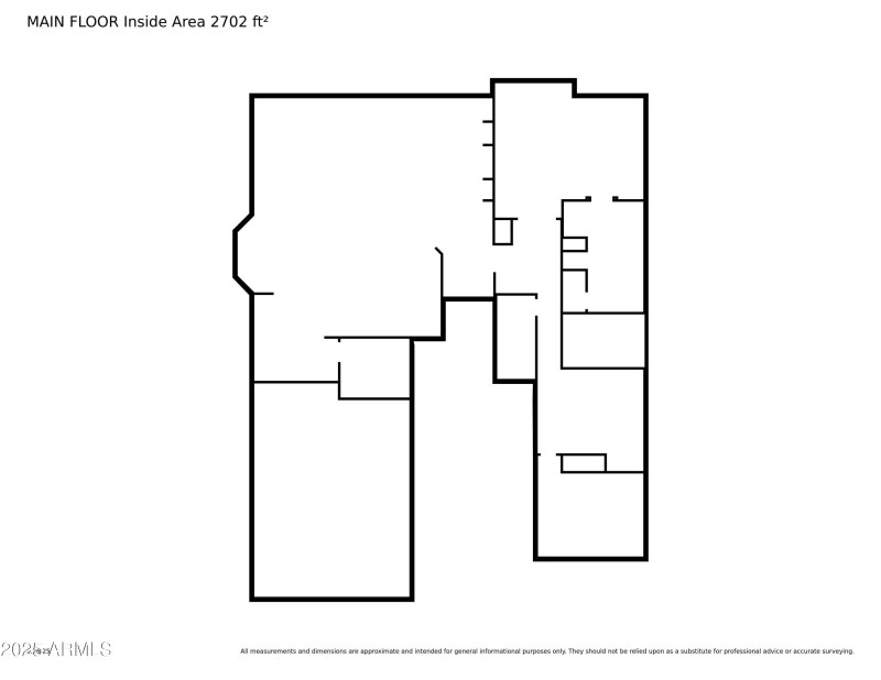 15851 West Avalon Drive-print-033-034-ma