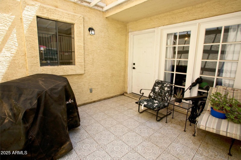 20250729175411005109000000-o