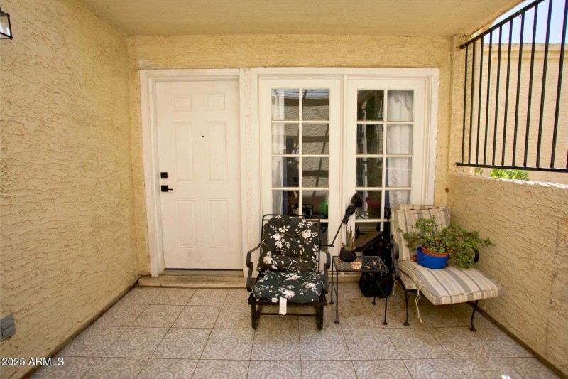 20250729175429791457000000-o