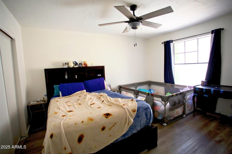 20250729175442349290000000-o