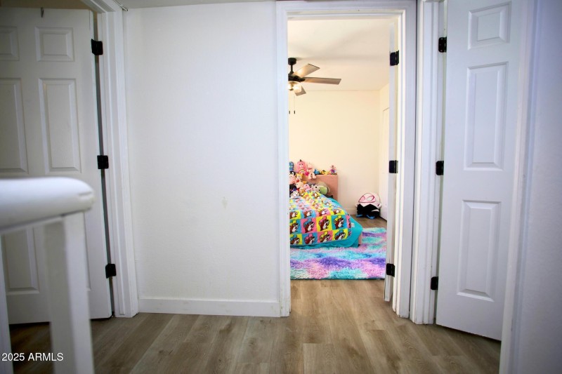 20250729175448170915000000-o