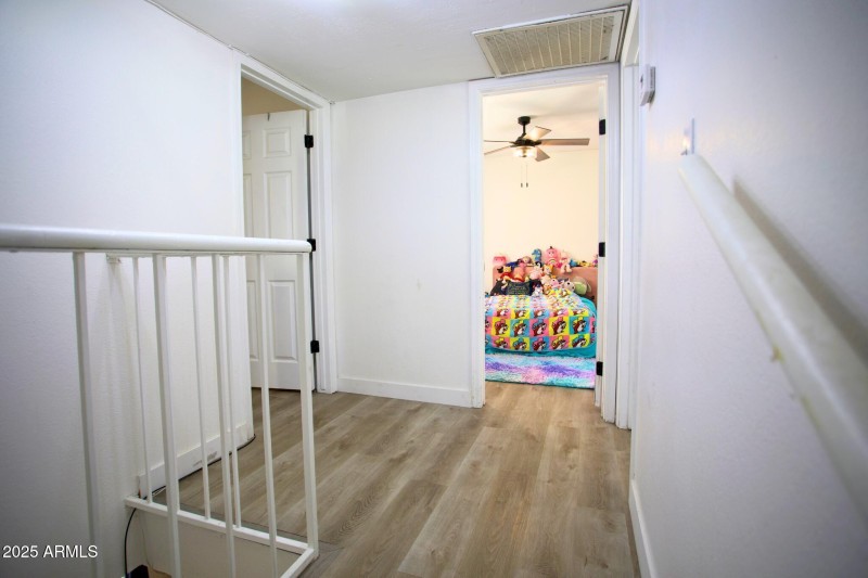 20250729175455785130000000-o