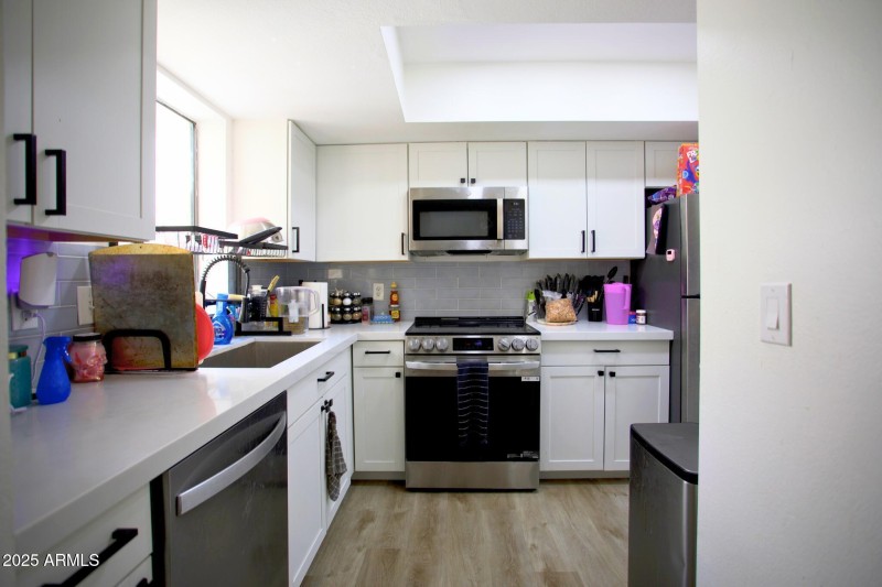 20250729175547345325000000-o