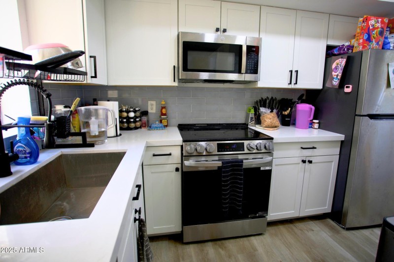 20250729175554413093000000-o