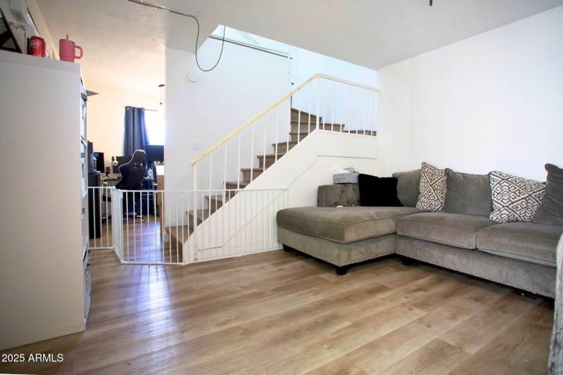 20250729175626892596000000-o