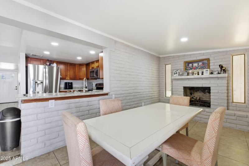 07-10428_W_Calle_de_Plata_8