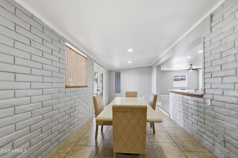 08-10428_W_Calle_de_Plata_9