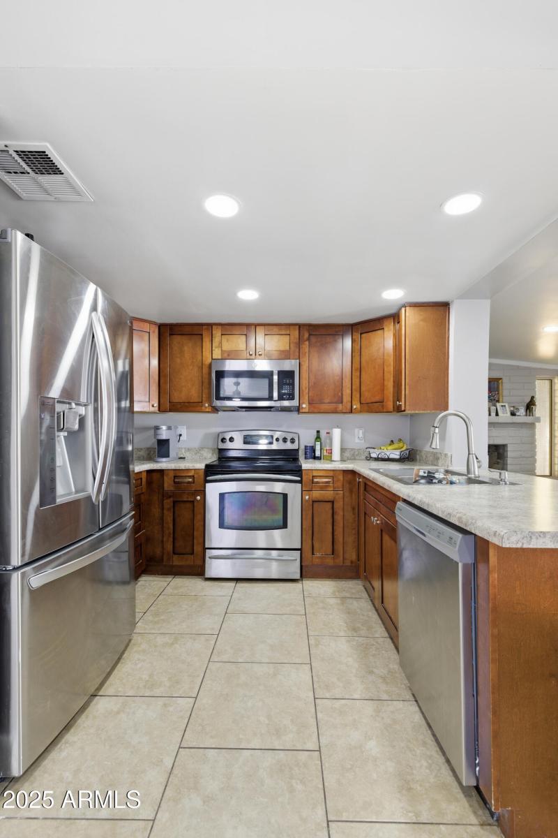 09-10428_W_Calle_de_Plata_10