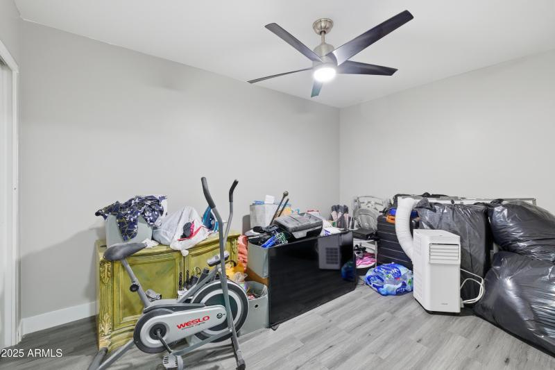 14-10428_W_Calle_de_Plata_15