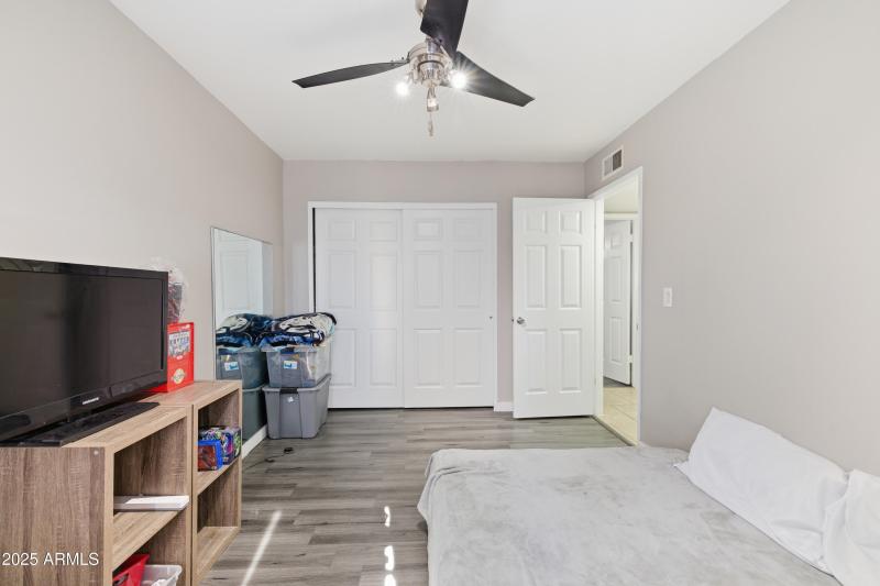 16-10428_W_Calle_de_Plata_17